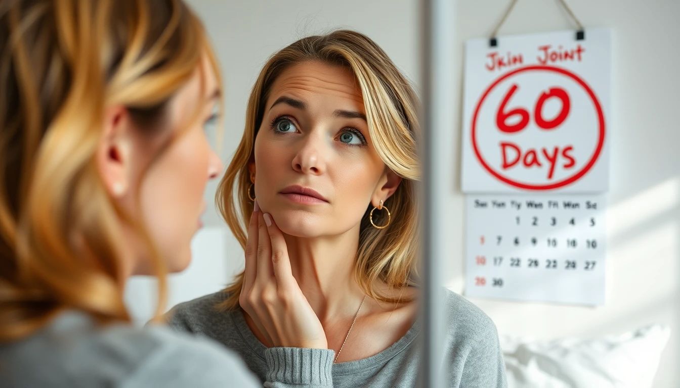 How Long Does Bovine Collagen Take to Work?