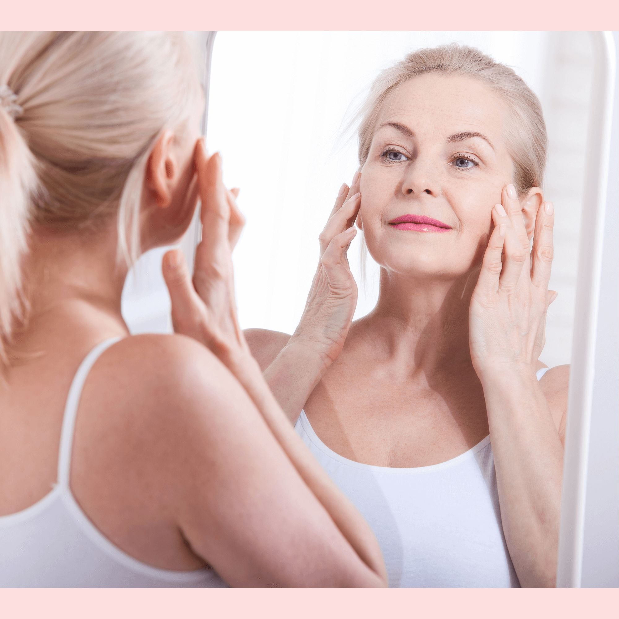 The Collagen Conundrum: Food vs. Hydrolysed Collagen