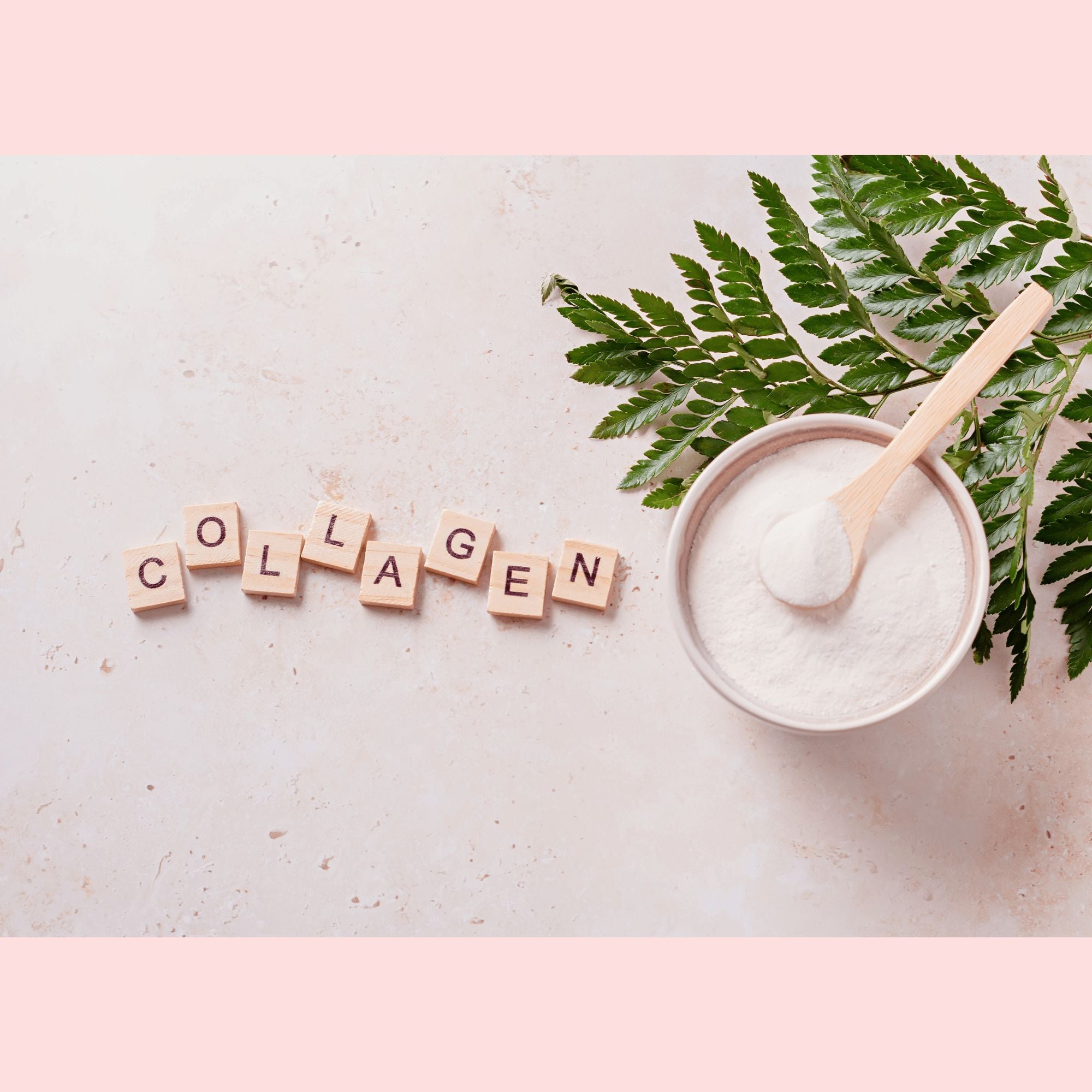 Collagen Dosage: How Much Should You Take and When Will You See Results?