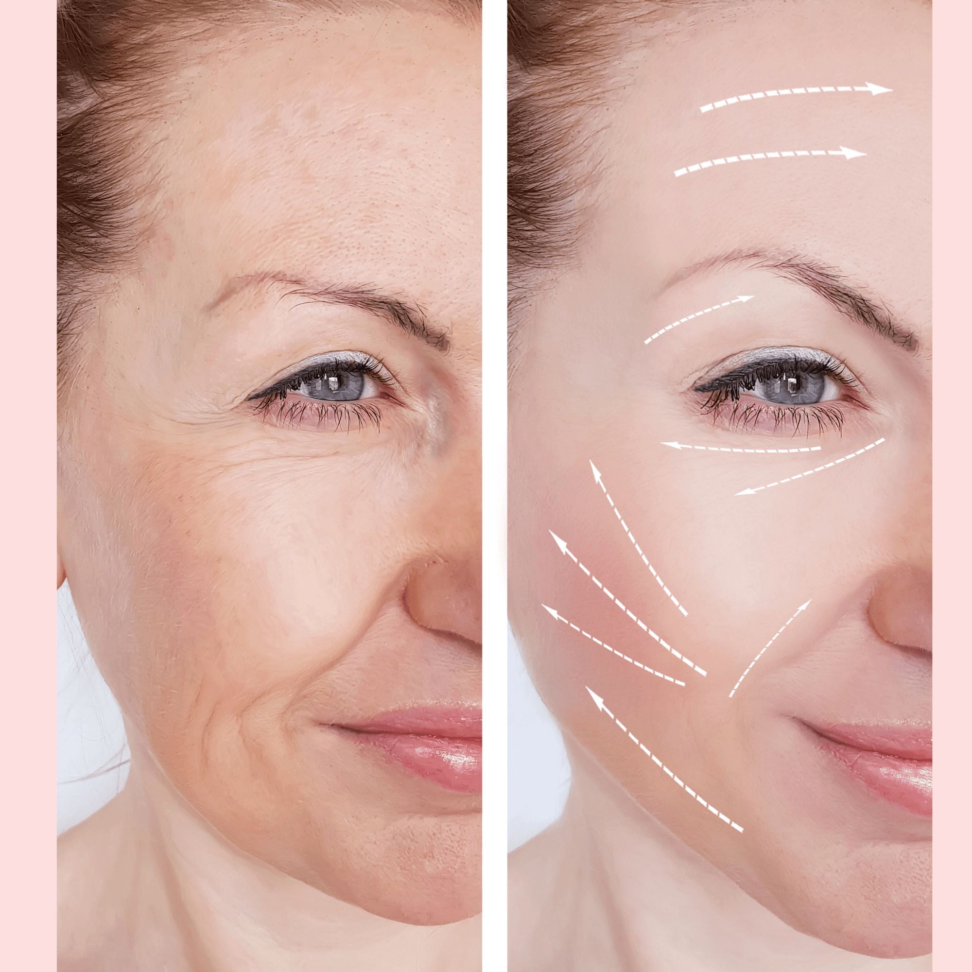 Collagen: The Key to Youthful Vitality (and How to Get It)