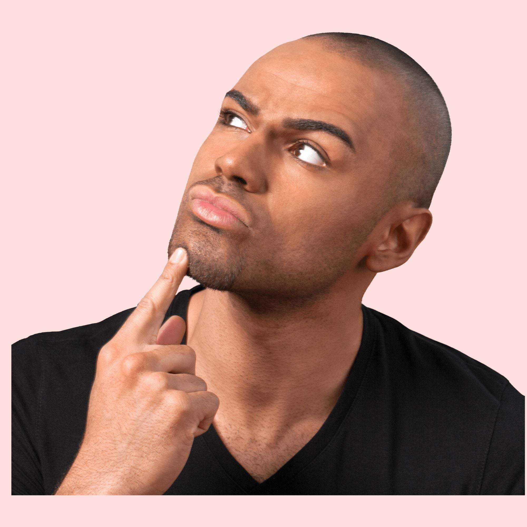 Collagen Showdown: Fish vs. Bovine vs. Vegan - Which Type Reigns Supreme?