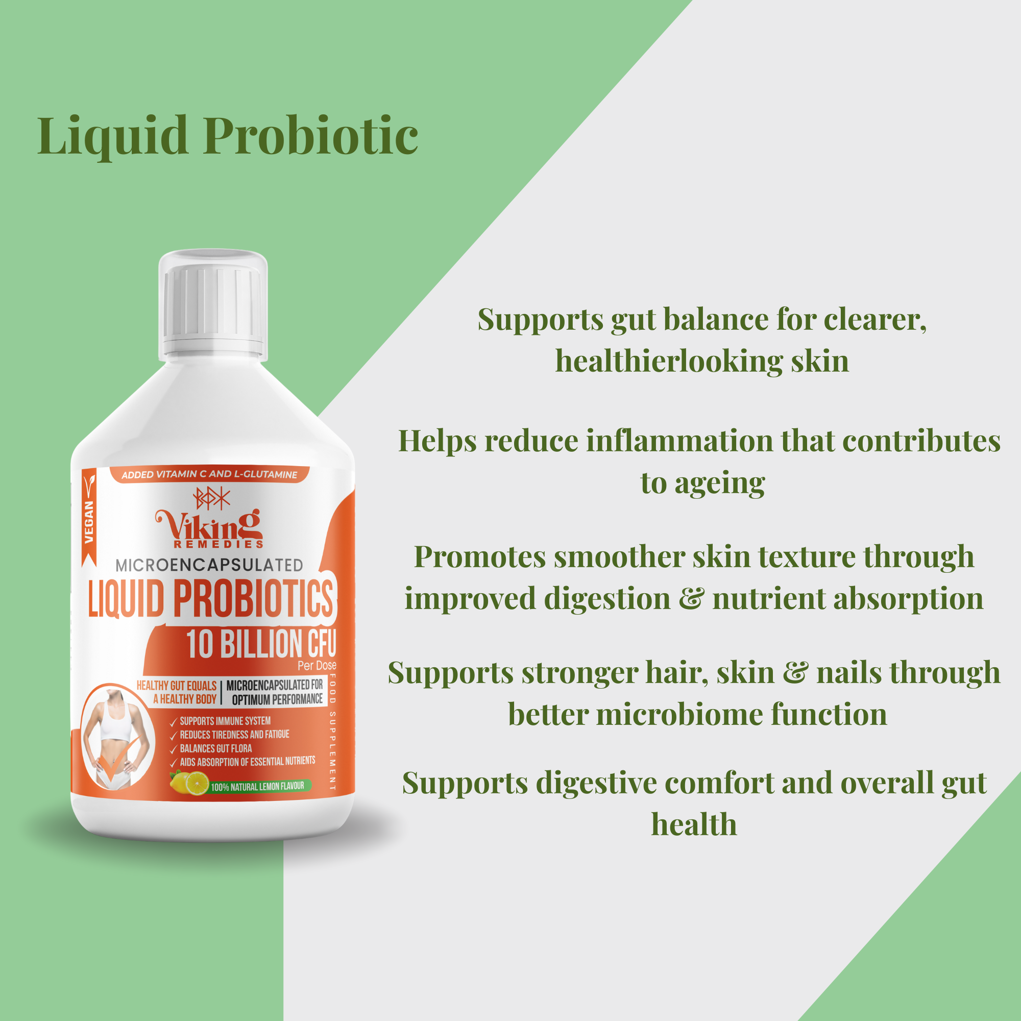 Quad-Phase Skin Optimization System V1