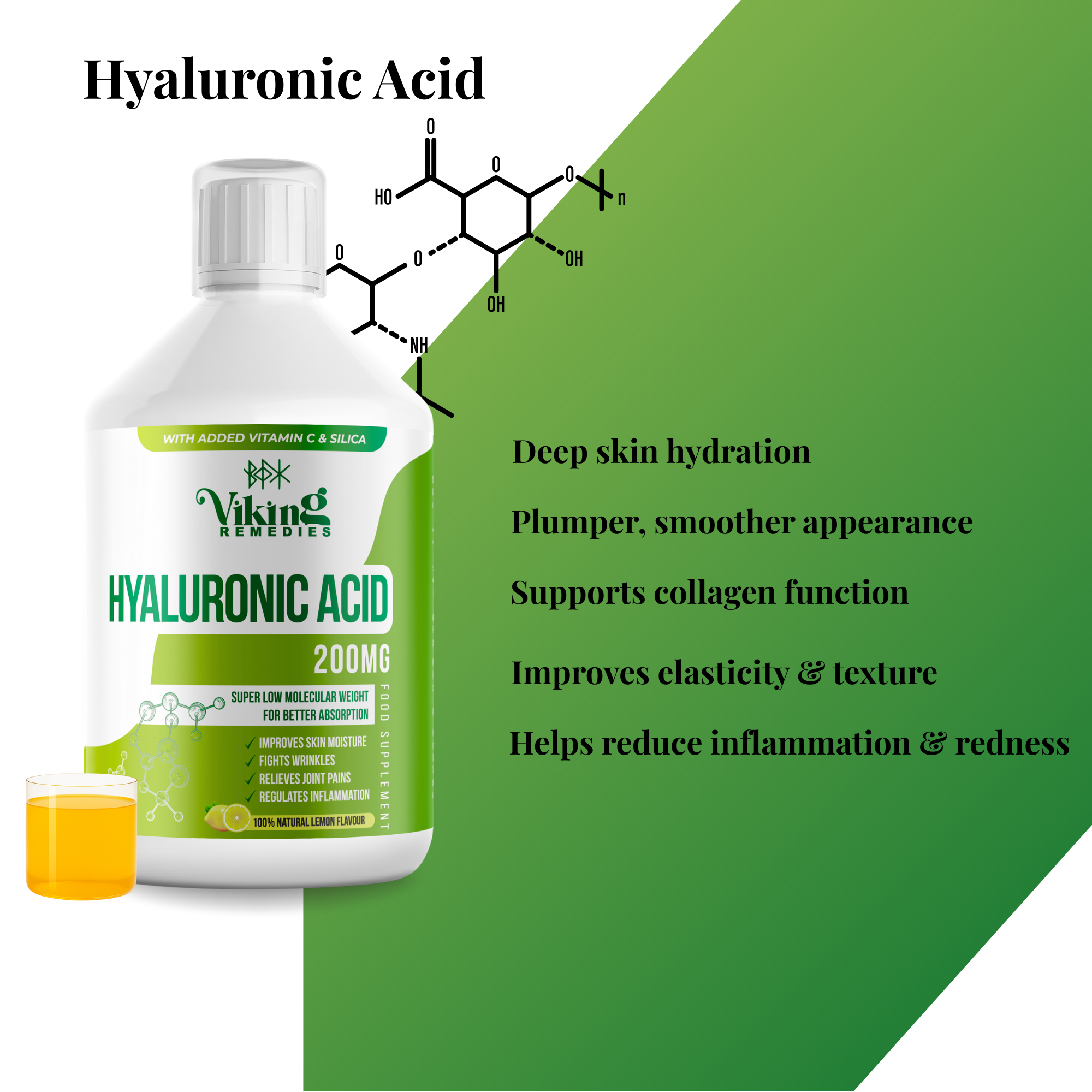 Tri-Phase Skin Renewal Program V2