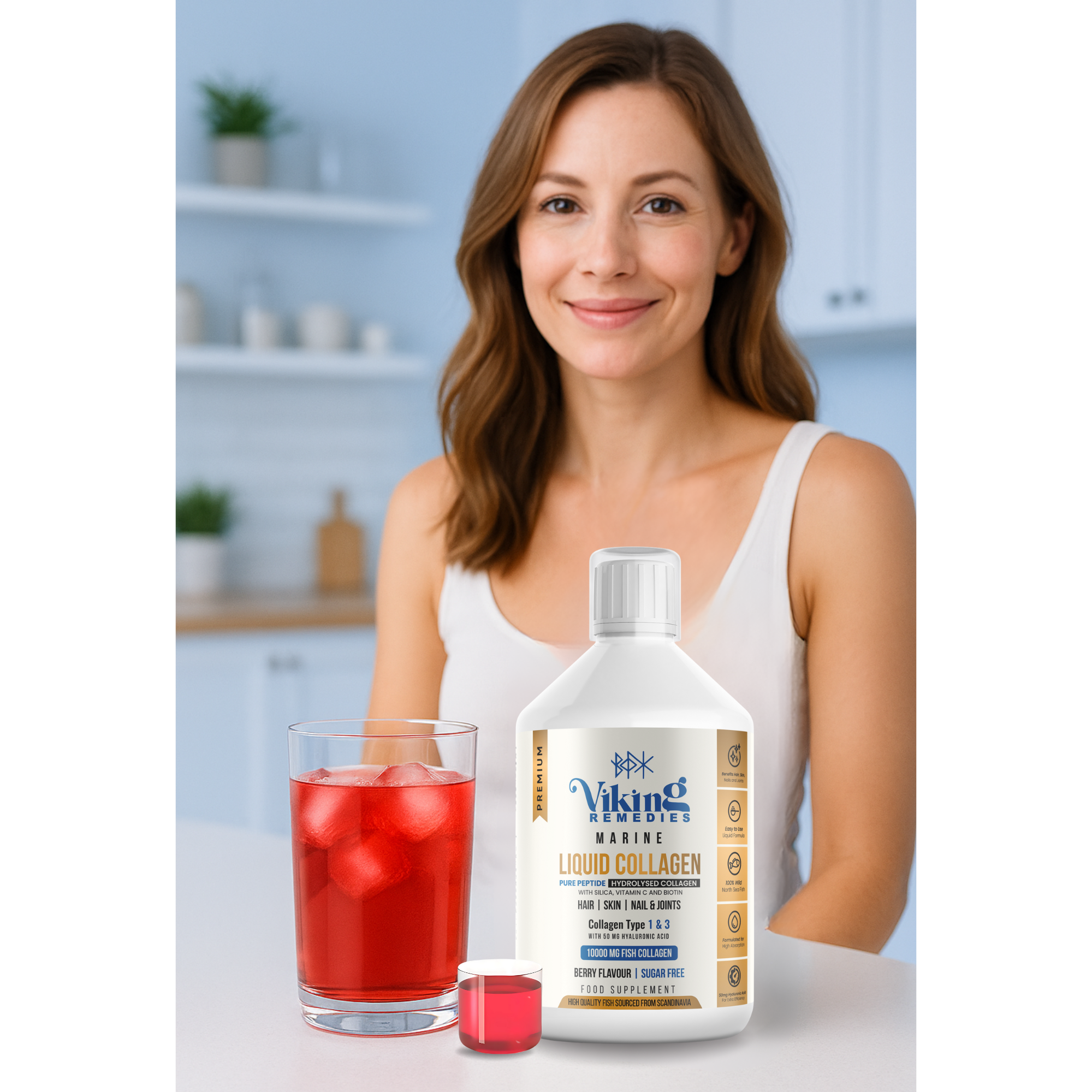 Untitled design (50).png__PID:124a050f-d447-4b78-b606-ce8f8a1fd612