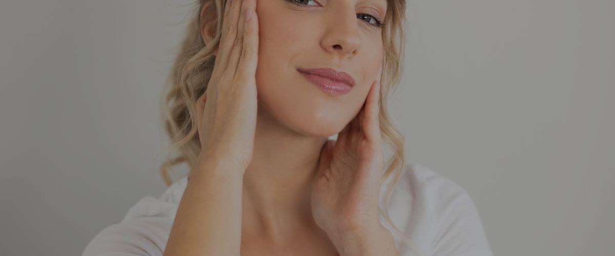 Hyaluronic Acid