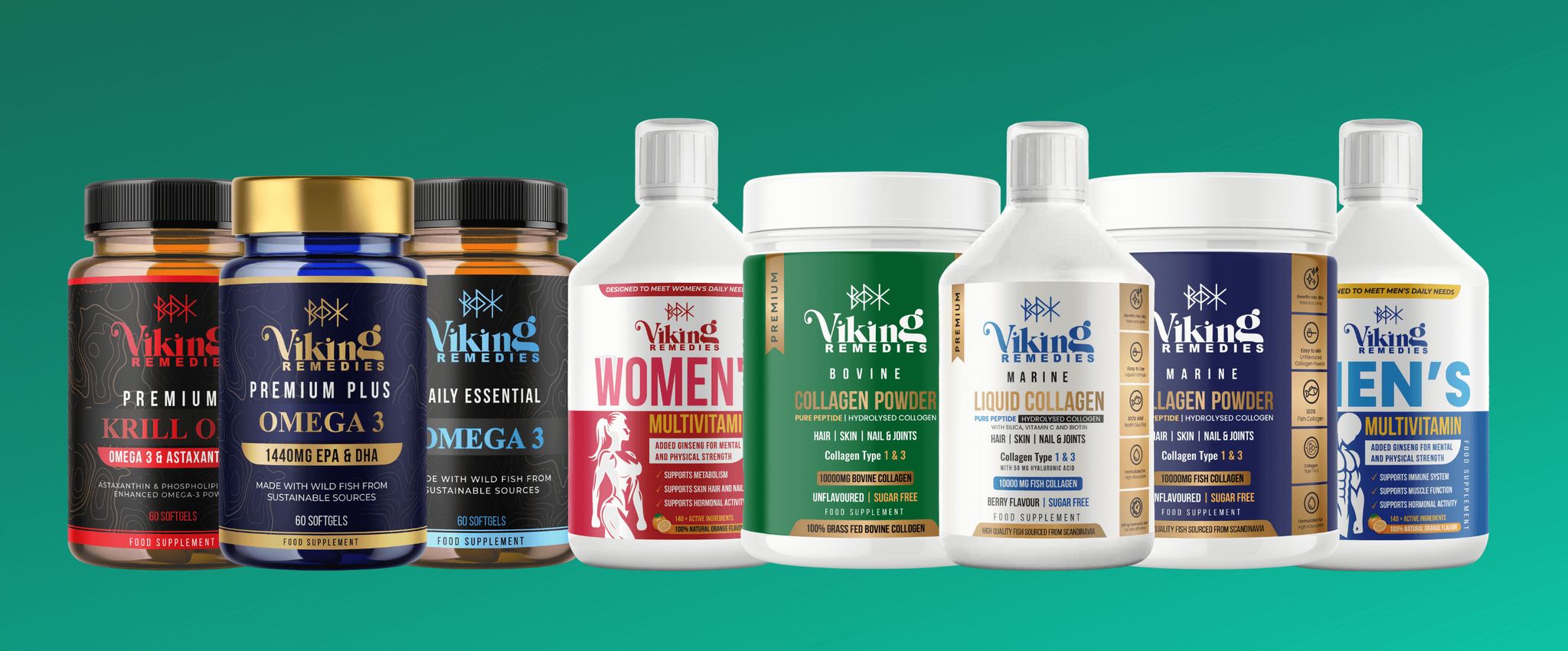 All Products