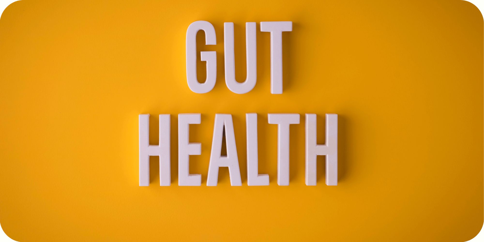 Gut Health