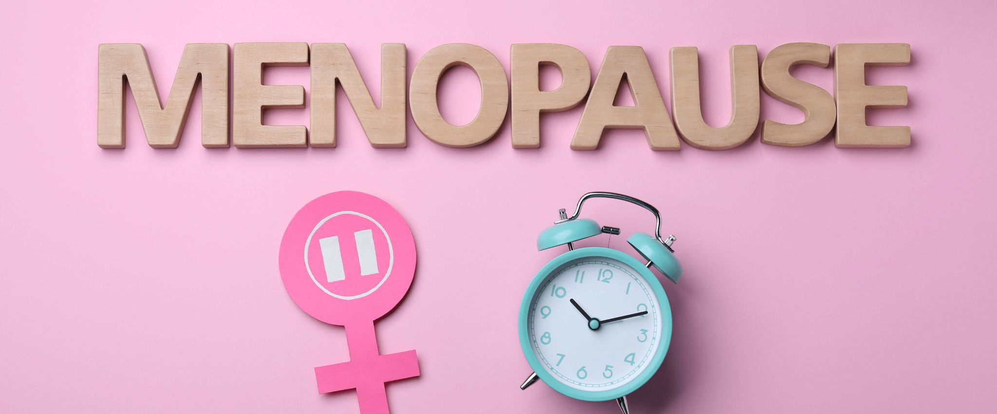 Menopause