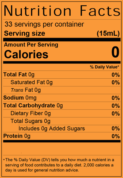 2 x Probiotic Complex 66 Day Supply