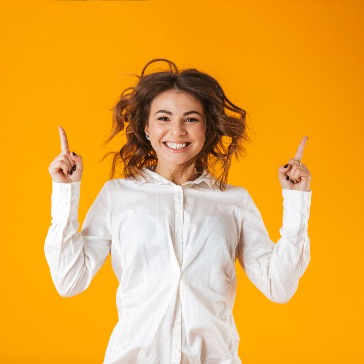 Enhance Your Wellness Pack – Bundle & Save