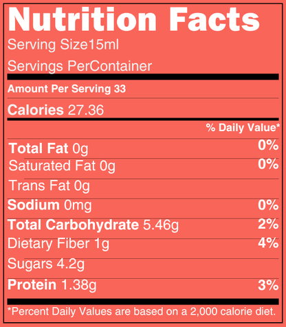 2 x Liquid Multivitamin for Women 66 Day Supply