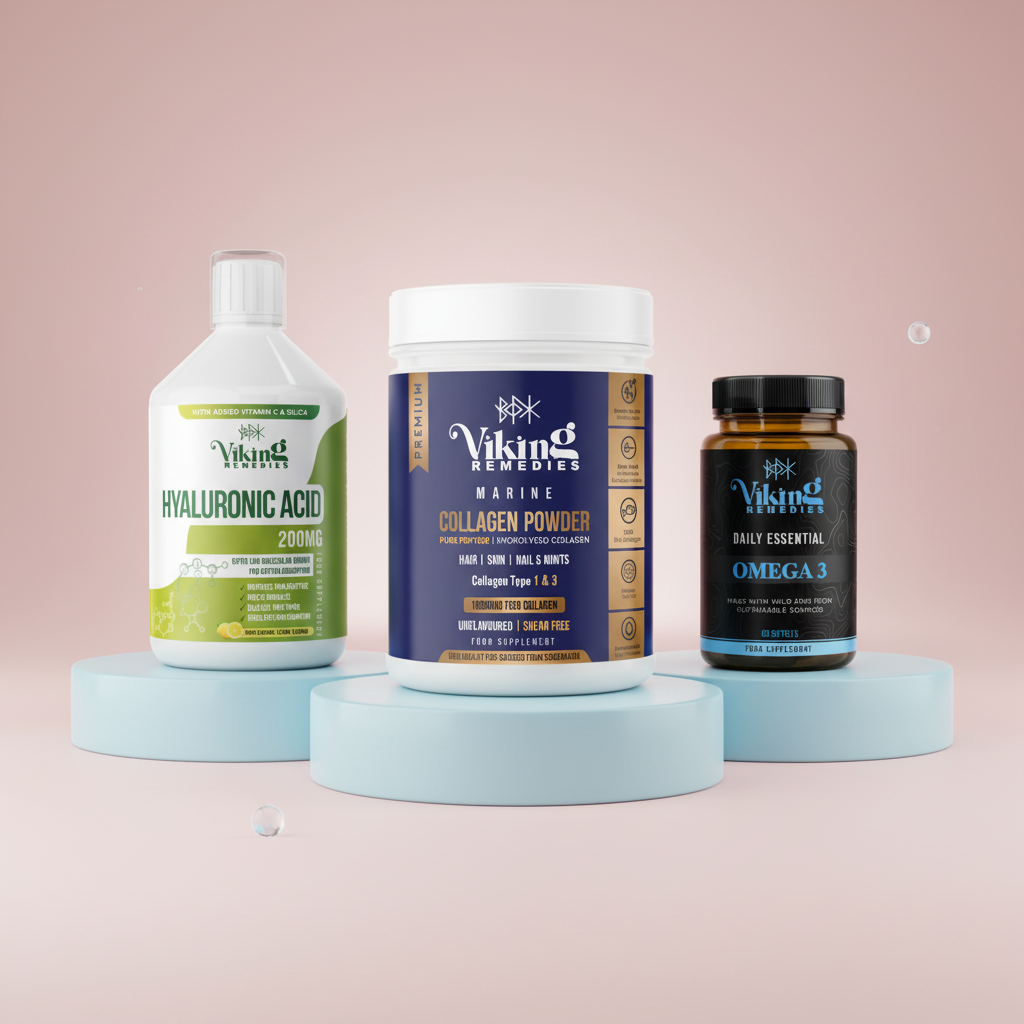 Tri-Phase Skin Renewal Program V2