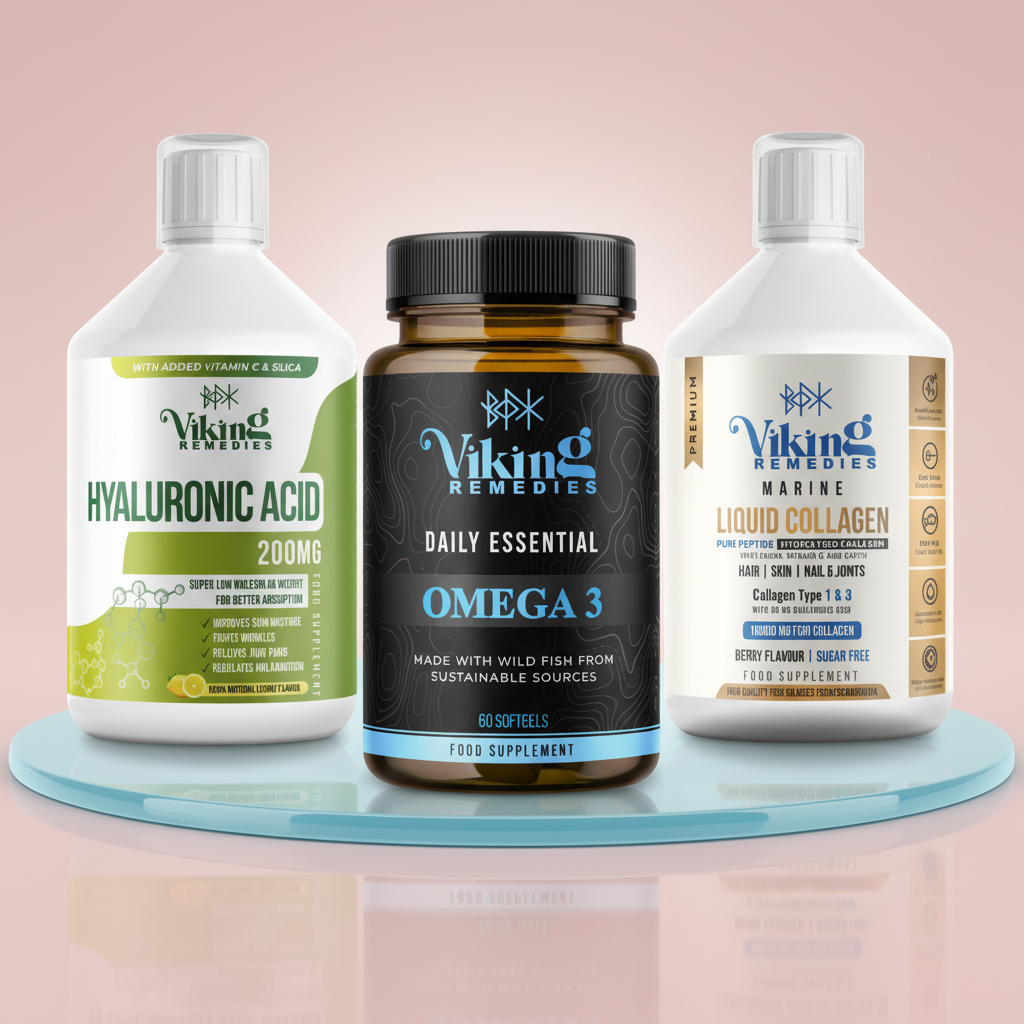 Tri-Phase Skin Renewal Program V1