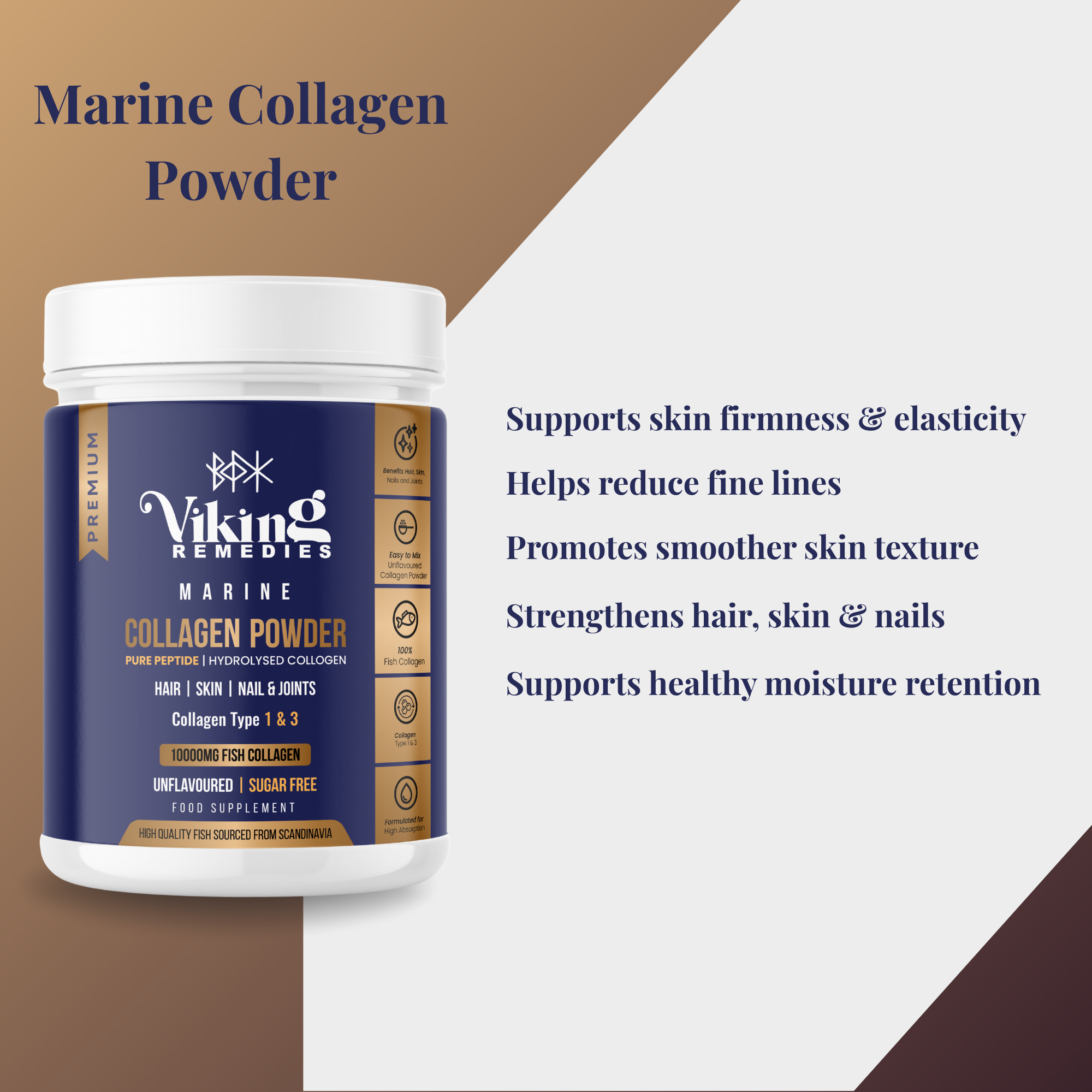 Tri-Phase Skin Renewal Program V2