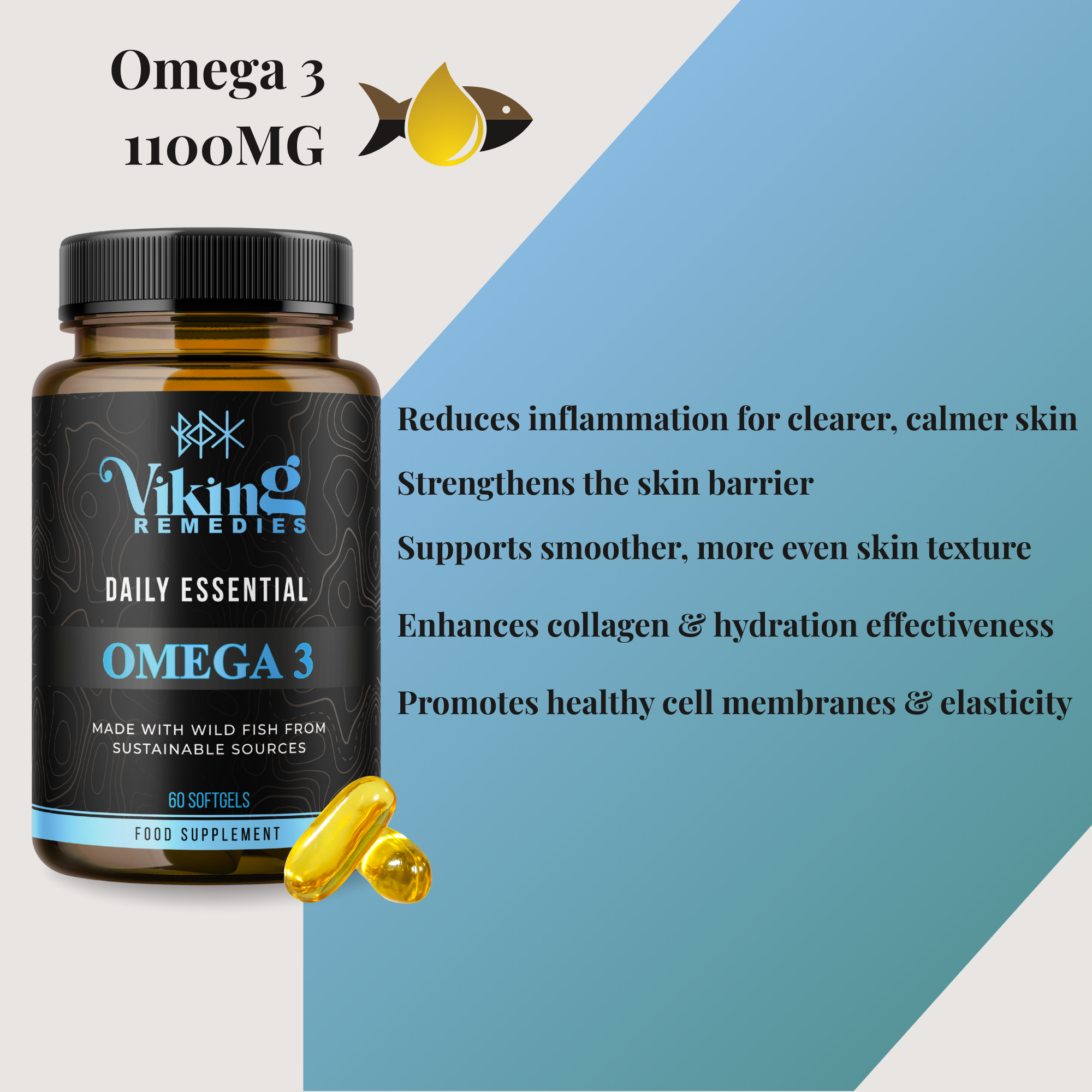 Tri-Phase Skin Renewal Program V2